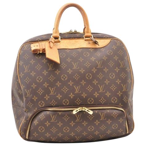 preowned louis vuitton handbags|authentic louis vuitton handbags cheap.